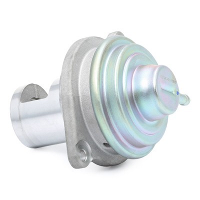 Zawór EGR RIDEX 1145E0225 1145E0225 - foto 4