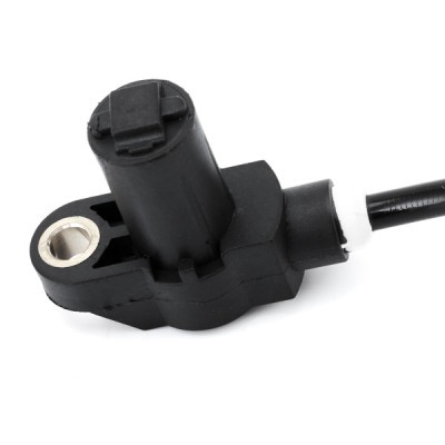 Czujnik ABS RIDEX 412W0058 412W0058 - foto 4