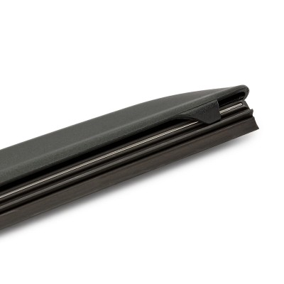 Pióro Wycieraczki RIDEX 298W16945 298W16945 - foto 6