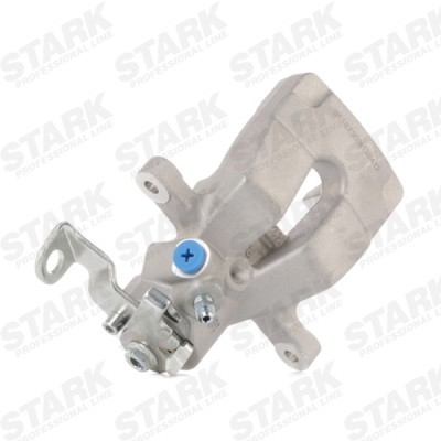 Zacisk Hamulcowy Stark SKBC-0460448 SKBC-0460448 - foto 3