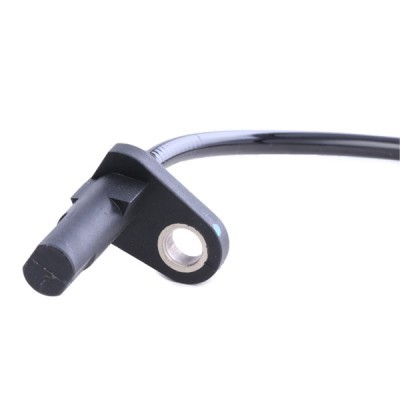 Czujnik ABS RIDEX 412W0881 412W0881 - foto 4