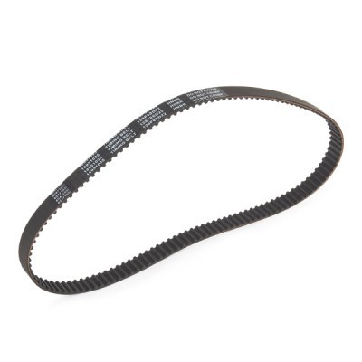 Pasek Rozrządu RIDEX 306T0037P 306T0037P - foto 3