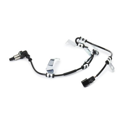 Czujnik ABS RIDEX 412W0887 412W0887 - foto 3