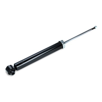 Amortyzator RIDEX 854S1052 854S1052 - foto 3
