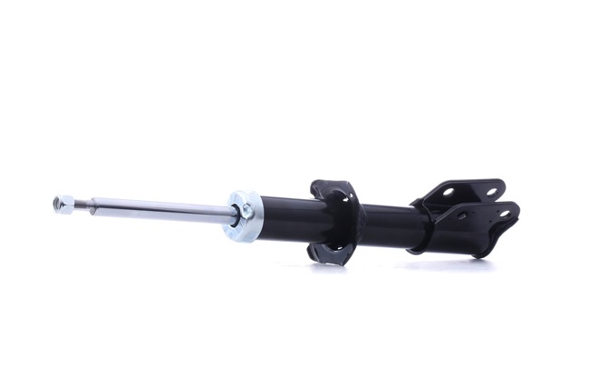 Amortyzator RIDEX 854S1852 854S1852 - foto 1