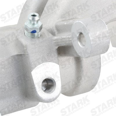 Zacisk Hamulcowy Stark SKBC-0460150 SKBC-0460150 - foto 5