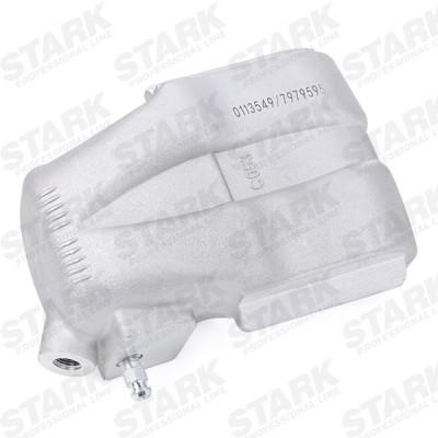 Zacisk Hamulcowy Stark SKBC-0460106 SKBC-0460106 - foto 4