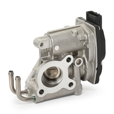 Zawór EGR RIDEX 1145E0080 1145E0080 - foto 4