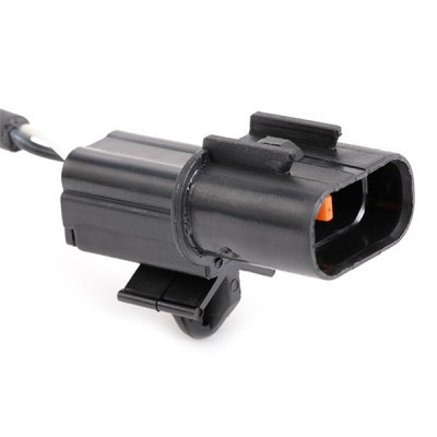 Czujnik ABS RIDEX 412W0317 412W0317 - foto 5