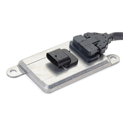 Czujnik NOx RIDEX 4965N0080 4965N0080 - foto 4