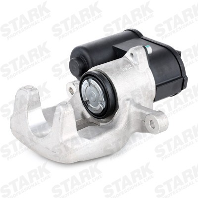 Zacisk Hamulcowy Stark SKBC-0460359 SKBC-0460359 - foto 3
