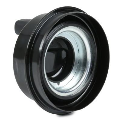 Czujnik ABS RIDEX 412W0902 412W0902 - foto 5