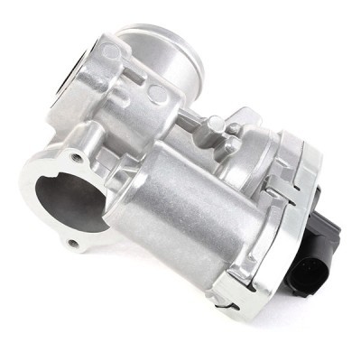 Zawór EGR RIDEX 1145E0008 1145E0008 - foto 4