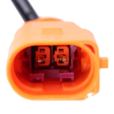 Czujnik temperatury spalin RIDEX 3938E0105 3938E0105 - foto 5