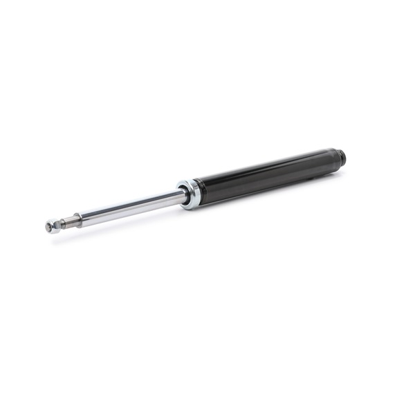 Amortyzator RIDEX 854S19360 854S19360 - foto 1