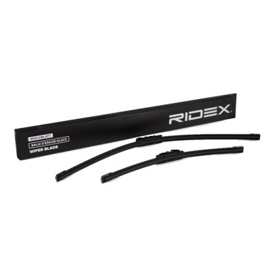 Pióro Wycieraczki RIDEX 298W0405 298W0405 - foto 2