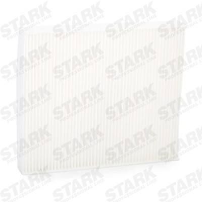 Filtr Kabinowy Stark SKIF-0170271 SKIF-0170271 - foto 4