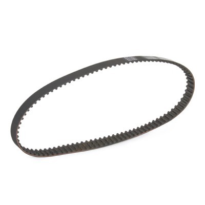 Pasek Rozrządu RIDEX 306T0062P 306T0062P - foto 3
