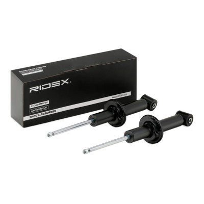 Amortyzator RIDEX 854S1532 854S1532 - foto 3