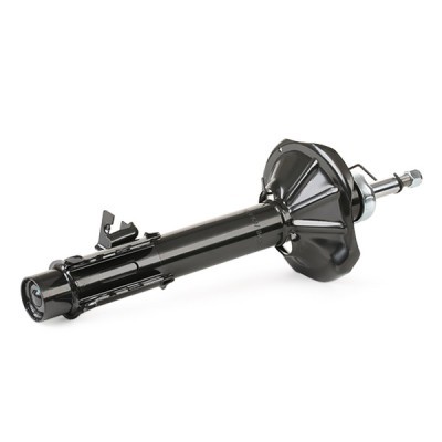 Amortyzator RIDEX 854S1313 854S1313 - foto 5