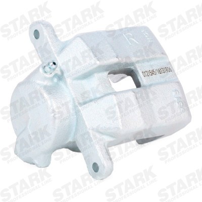 Zacisk Hamulcowy Stark SKBC-0461238 SKBC-0461238 - foto 4