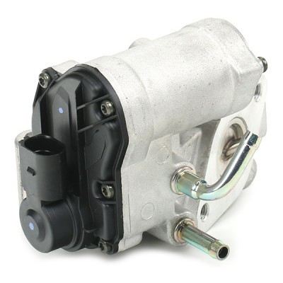 Zawór EGR RIDEX 1145E0153 1145E0153 - foto 3