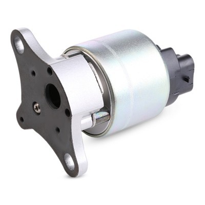 Zawór EGR RIDEX 1145E0162 1145E0162 - foto 5
