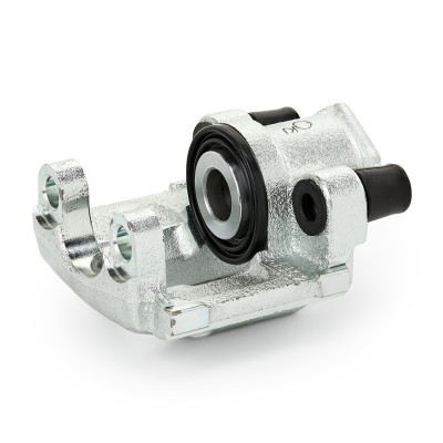 Zacisk Hamulcowy RIDEX 78B1247R 78B1247R - foto 3