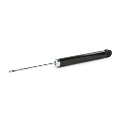 Amortyzator RIDEX 854S18180 854S18180 - foto 7