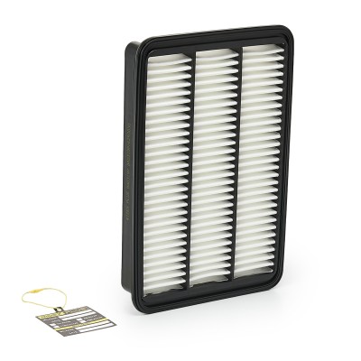 Filtr Powietrza RIDEX 8A0319P 8A0319P - foto 2