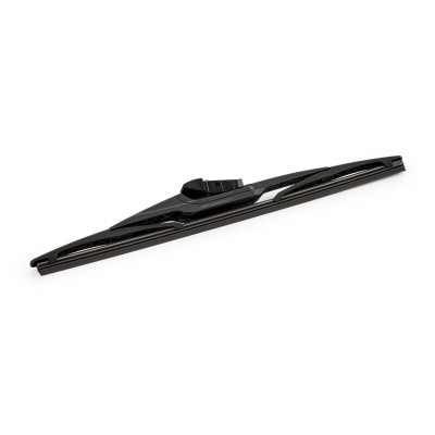 Pióro Wycieraczki RIDEX 298W16925P 298W16925P - foto 3