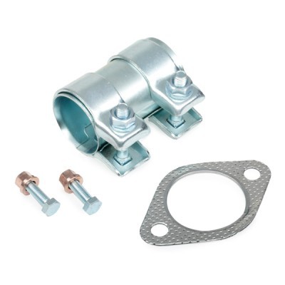 Katalizator RIDEX 429C0511 429C0511 - foto 8