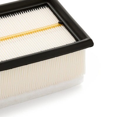 Filtr Powietrza RIDEX 8A0659 8A0659 - foto 6