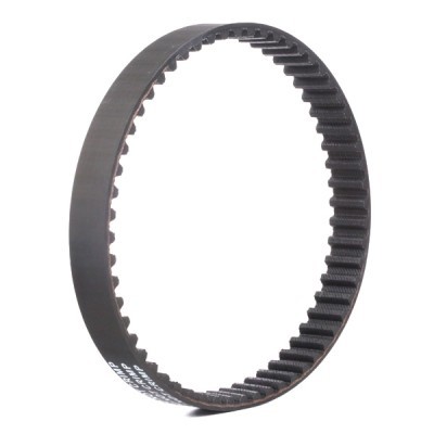 Pasek Rozrządu RIDEX 306T0102 306T0102 - foto 3