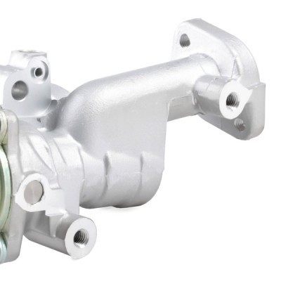 Zawór EGR RIDEX 1145E0134 1145E0134 - foto 7