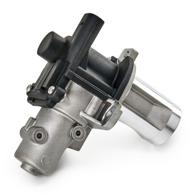 Zawór EGR RIDEX 1145E0093 1145E0093 - foto 4