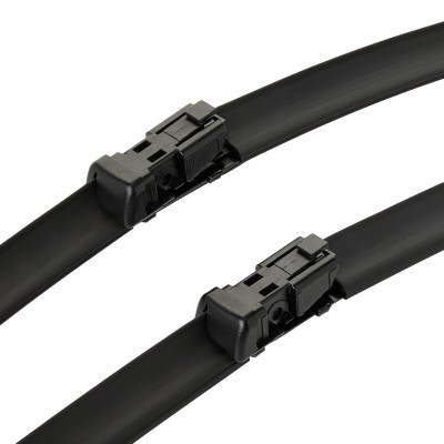 Pióro Wycieraczki RIDEX 298W0519 298W0519 - foto 4