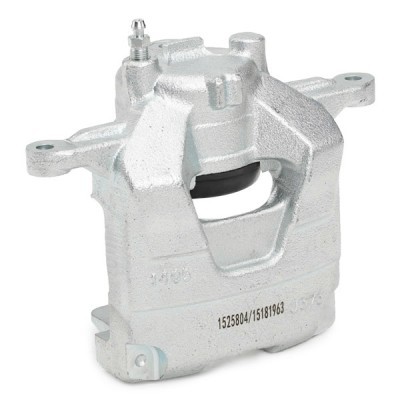 Zacisk Hamulcowy RIDEX 78B0858 78B0858 - foto 5