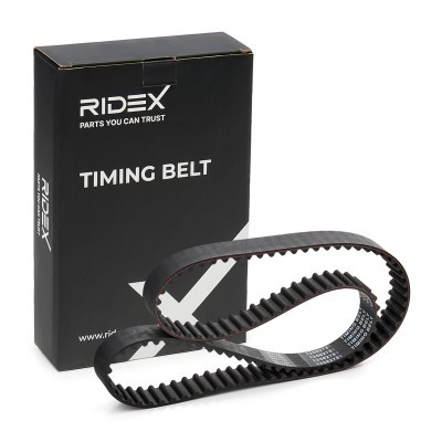 Pasek Rozrządu RIDEX 306T0179 306T0179 - foto 2