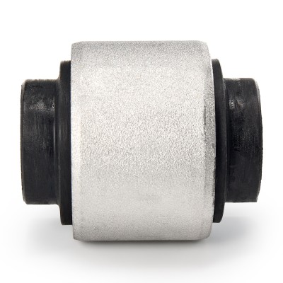 Tuleja Wahacza RIDEX 251T0107 251T0107 - foto 5