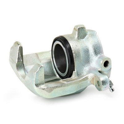 Zacisk Hamulcowy RIDEX 78B2598R 78B2598R - foto 3