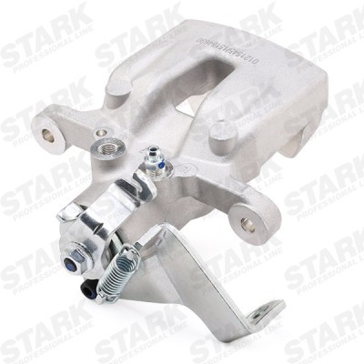 Zacisk Hamulcowy Stark SKBC-0461034 SKBC-0461034 - foto 4