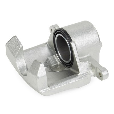 Zacisk Hamulcowy RIDEX 78B0465 78B0465 - foto 3