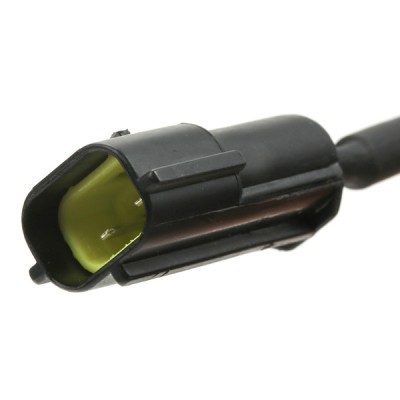 Czujnik ABS RIDEX 412W0205 412W0205 - foto 5