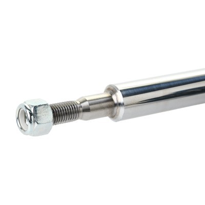 Amortyzator RIDEX 854S1593P 854S1593P - foto 5