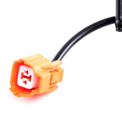 Czujnik ABS RIDEX 412W0257 412W0257 - foto 4