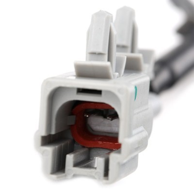 Czujnik ABS RIDEX 412W0489 412W0489 - foto 6