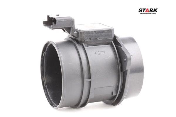 Przepływomierz Stark SKAS-0150177 SKAS-0150177 - foto 1