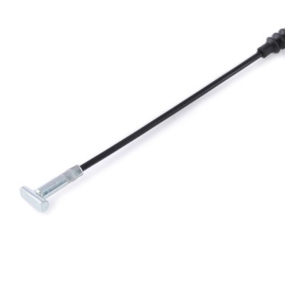 Linka Hamulca Ręcznego RIDEX 124C0051 124C0051 - foto 5