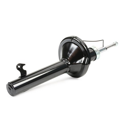 Amortyzator RIDEX 854S2001 854S2001 - foto 5
